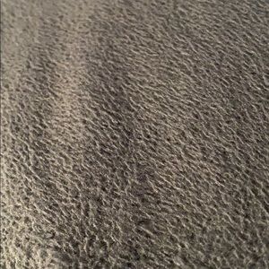 Meet your Posher, Kurt